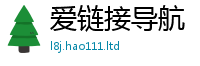 2025新奥天天开好彩新奥彩免费版归2025新奥天天开好彩新奥好彩免费